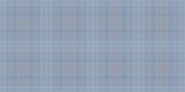 Kusursuz soyut İskoçya deseni. Çizgilerden doku. Satırlardan desen