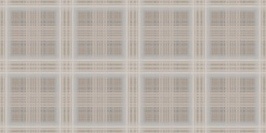 Kusursuz soyut İskoçya deseni. Çizgilerden doku. Satırlardan desen