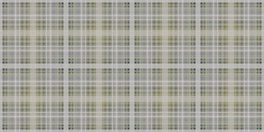 Kusursuz soyut İskoçya deseni. Çizgilerden doku. Satırlardan desen