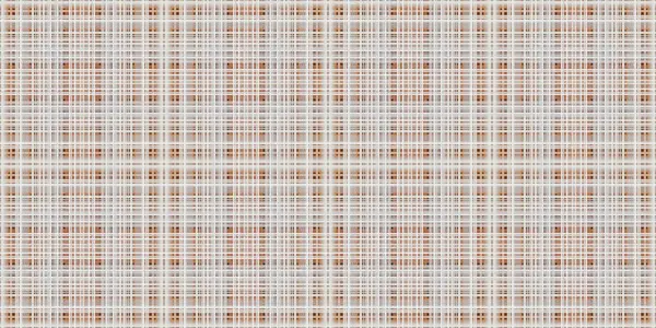 Kusursuz soyut İskoçya deseni. Çizgilerden doku. Satırlardan desen