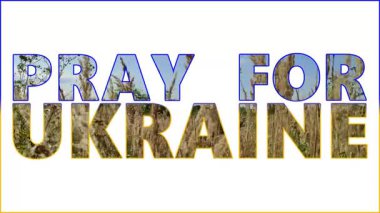 Ukrayna yazıtları. Animasyon yazıtlar. Ukrayna