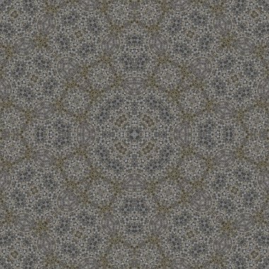 Kusursuz soyut kare deseni. Desen dokusu