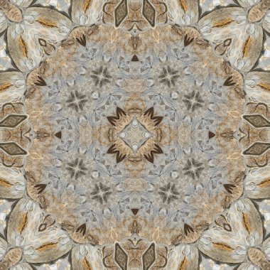 Kusursuz soyut kare deseni. Desen dokusu