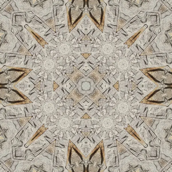 Kusursuz soyut kare deseni. Desen dokusu