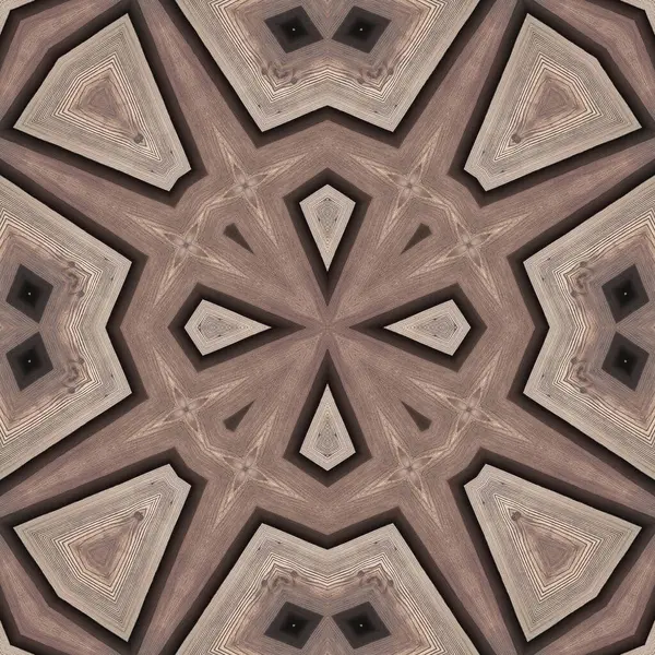 Kusursuz soyut kare deseni. Desen dokusu