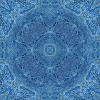 Kusursuz soyut kare deseni. Desen dokusu