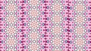 Soyut renkli arkaplan. Hareketli çizgiler. Sanat geçmişi. Hareket deseni