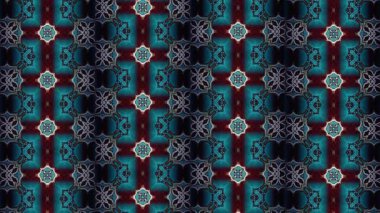 Soyut renkli arkaplan. Hareketli çizgiler. Sanat geçmişi. Hareket deseni