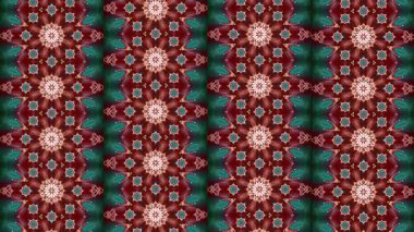 Soyut renkli arkaplan. Hareketli çizgiler. Sanat geçmişi. Hareket deseni