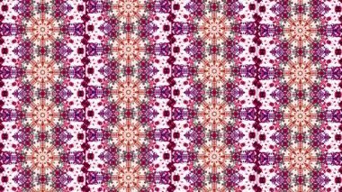 Soyut renkli arkaplan. Hareketli çizgiler. Sanat geçmişi. Hareket deseni