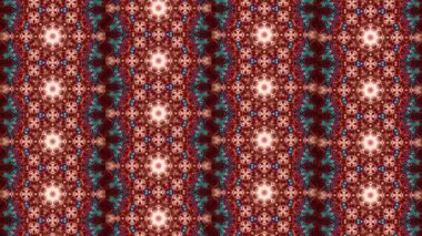 Soyut renkli arkaplan. Hareketli çizgiler. Sanat geçmişi. Hareket deseni