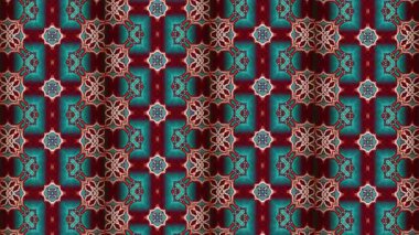 Soyut renkli arkaplan. Hareketli çizgiler. Sanat geçmişi. Hareket deseni