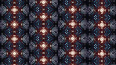 Soyut renkli arkaplan. Hareketli çizgiler. Sanat geçmişi. Hareket deseni