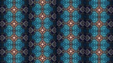 Soyut renkli arkaplan. Hareketli çizgiler. Sanat geçmişi. Hareket deseni