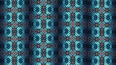 Soyut renkli arkaplan. Hareketli çizgiler. Sanat geçmişi. Hareket deseni