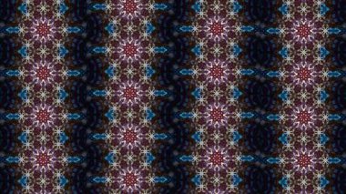 Soyut renkli arkaplan. Hareketli çizgiler. Sanat geçmişi. Hareket deseni