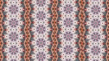 Soyut renkli arkaplan. Hareketli çizgiler. Sanat geçmişi. Hareket deseni