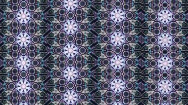 Soyut renkli arkaplan. Hareketli çizgiler. Sanat geçmişi. Hareket deseni