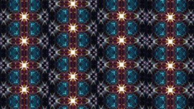 Soyut renkli arkaplan. Hareketli çizgiler. Sanat geçmişi. Hareket deseni