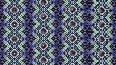 Soyut renkli arkaplan. Hareketli çizgiler. Sanat geçmişi. Hareket deseni