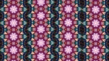 Soyut renkli arkaplan. Hareketli çizgiler. Sanat geçmişi. Hareket deseni