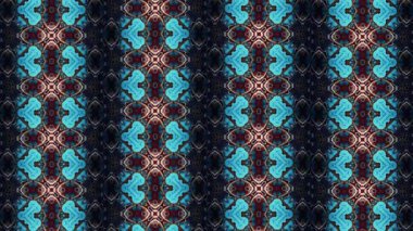 Soyut renkli arkaplan. Hareketli çizgiler. Sanat geçmişi. Hareket deseni