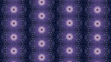 Soyut renkli arkaplan. Hareketli çizgiler. Sanat geçmişi. Hareket deseni