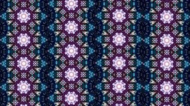 Soyut renkli arkaplan. Hareketli çizgiler. Sanat geçmişi. Hareket deseni