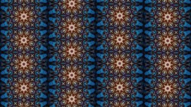 Soyut renkli arkaplan. Hareketli çizgiler. Sanat geçmişi. Hareket deseni