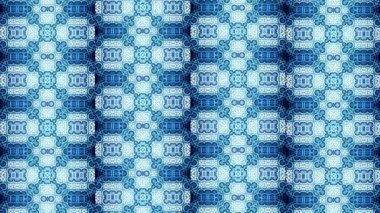 Soyut renkli arkaplan. Hareketli çizgiler. Sanat geçmişi. Hareket deseni