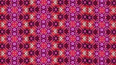 Soyut renkli arkaplan. Hareketli çizgiler. Sanat geçmişi. Hareket deseni