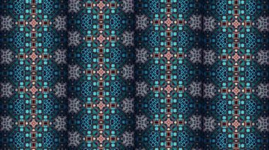 Soyut renkli arkaplan. Hareketli çizgiler. Sanat geçmişi. Hareket deseni