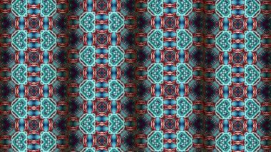 Soyut renkli arkaplan. Hareketli çizgiler. Sanat geçmişi. Hareket deseni