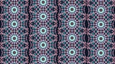 Soyut renkli arkaplan. Hareketli çizgiler. Sanat geçmişi. Hareket deseni