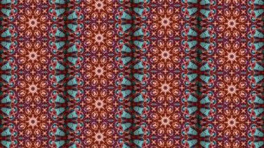 Soyut renkli arkaplan. Hareketli çizgiler. Sanat geçmişi. Hareket deseni