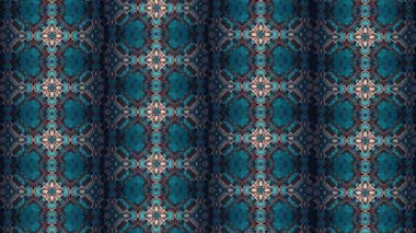 Soyut renkli arkaplan. Hareketli çizgiler. Sanat geçmişi. Hareket deseni