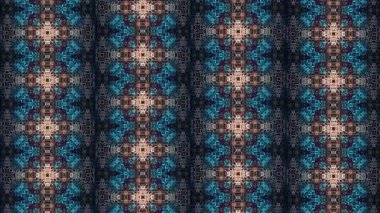 Soyut renkli arkaplan. Hareketli çizgiler. Sanat geçmişi. Hareket deseni