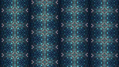 Soyut renkli arkaplan. Hareketli çizgiler. Sanat geçmişi. Hareket deseni