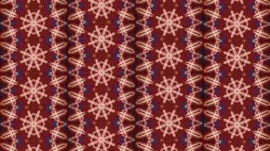 Soyut renkli arkaplan. Hareketli çizgiler. Sanat geçmişi. Hareket deseni