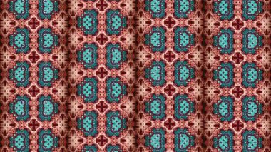 Soyut renkli arkaplan. Çizgili desen. Sanat geçmişi. hareket deseni