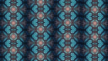 Soyut renkli arkaplan. Çizgili desen. Sanat geçmişi. hareket deseni