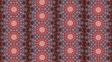 Soyut renkli arkaplan. Çizgili desen. Sanat geçmişi. hareket deseni