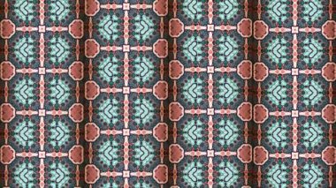 Soyut renkli arkaplan. Çizgili desen. Sanat geçmişi. hareket deseni