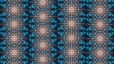 Soyut renkli arkaplan. Çizgili desen. Sanat geçmişi. hareket deseni