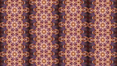 Soyut renkli arkaplan. Çizgili desen. Sanat geçmişi. hareket deseni