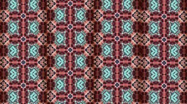 Soyut renkli arkaplan. Çizgili desen. Sanat geçmişi. hareket deseni