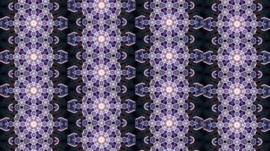 Soyut renkli arkaplan. Çizgili desen. Sanat geçmişi. hareket deseni