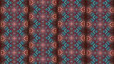 Soyut renkli arkaplan. Çizgili desen. Sanat geçmişi. hareket deseni