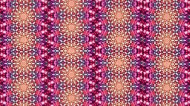 Soyut renkli arkaplan. Çizgili desen. Sanat geçmişi. hareket deseni