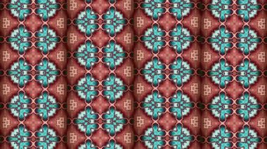 Soyut renkli arkaplan. Çizgili desen. Sanat geçmişi. hareket deseni